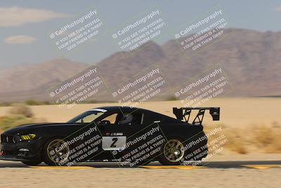 media/Mar-30-2025-Pro Autosports (Sun) [[34ff8f16e0]]/7-Hot Lap TT Sessions/Session 2 (Turn 10 Exit Pans/